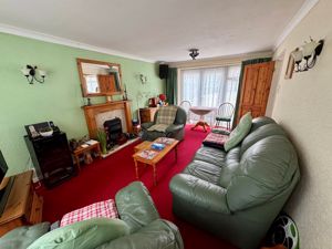 Photo 1- click for photo gallery